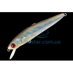 Lure Tsuyoki SHKVAL 95SP 200