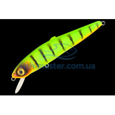 Lure Tsuyoki SHKVAL 95SP 2543