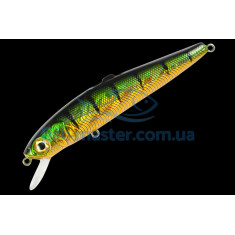 Lure Tsuyoki SHKVAL 95SP 401