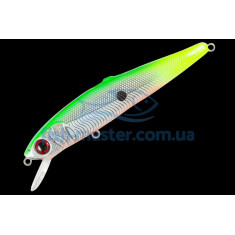 Lure Tsuyoki SHKVAL 95SP 404