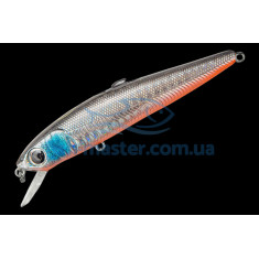 Lure Tsuyoki SHKVAL 95SP 413