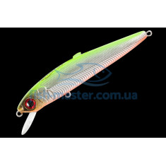 Lure Tsuyoki SHKVAL 95SP 420