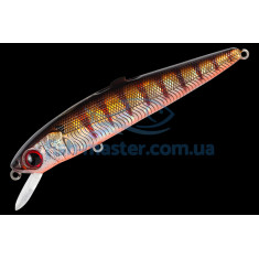Lure Tsuyoki SHKVAL 95SP 601