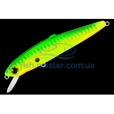 Lure Tsuyoki SHKVAL 95SP 614