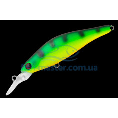 Воблер Tsuyoki SLOGGER 65SP 001