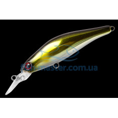 Воблер Tsuyoki SLOGGER 65SP 167