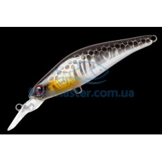 Воблер Tsuyoki SLOGGER 65SP 264N