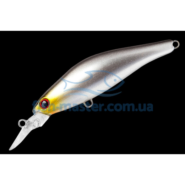 Воблер Tsuyoki SLOGGER 65SP 268