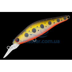 Воблер Tsuyoki SLOGGER 65SP 275