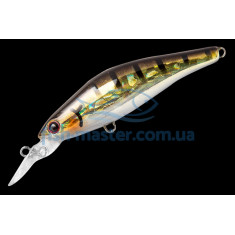 Воблер Tsuyoki SLOGGER 65SP 280