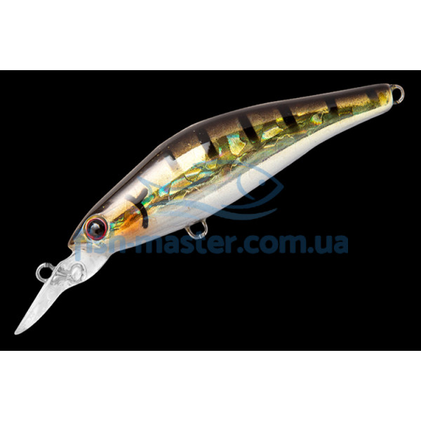 Воблер Tsuyoki SLOGGER 65SP 280