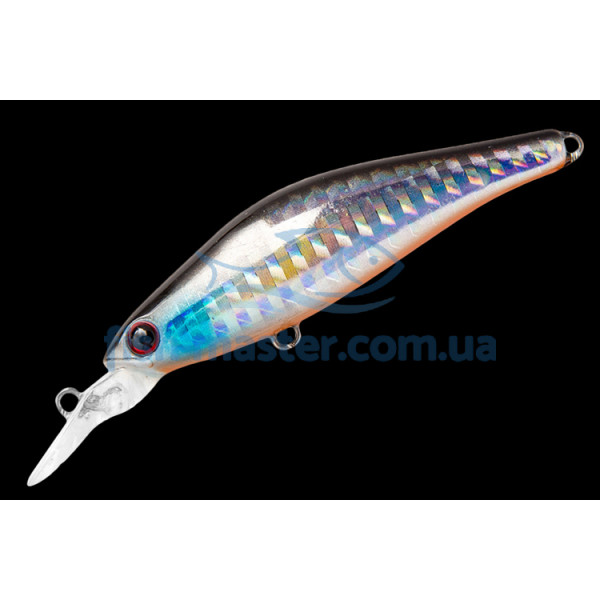 Воблер Tsuyoki SLOGGER 65SP 413