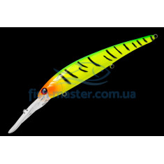 Воблер Tsuyoki SOLOIST 120F 640