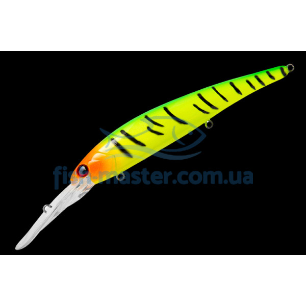 Воблер Tsuyoki SOLOIST 120F 640