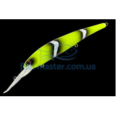 Воблер Tsuyoki SOLOIST 120F 645