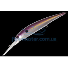 Воблер Tsuyoki SOLOIST 120F 800