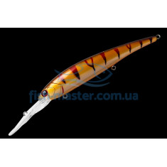 Воблер Tsuyoki SOLOIST 120F 809