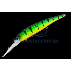 Воблер Tsuyoki SOLOIST 120F 818