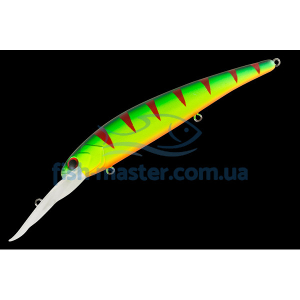 Воблер Tsuyoki SOLOIST 120F A013