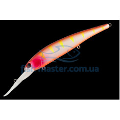 Воблер Tsuyoki SOLOIST 120F A016