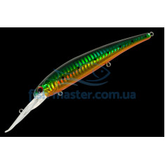 Воблер Tsuyoki SOLOIST 120F A645