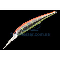 Воблер Tsuyoki SOLOIST 120F Z025