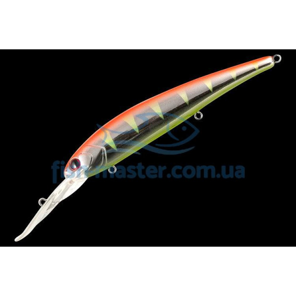 Воблер Tsuyoki SOLOIST 120F Z025