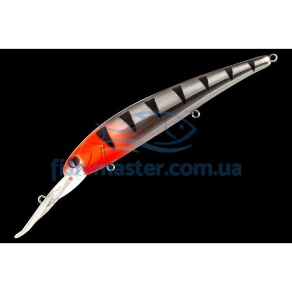 Воблер Tsuyoki SOLOIST 120F Z032