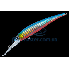 Воблер Tsuyoki SOLOIST 90F 099