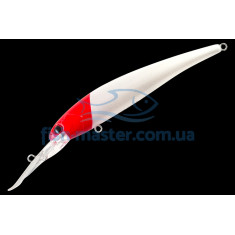 Воблер Tsuyoki SOLOIST 90F 443