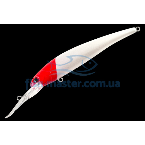 Воблер Tsuyoki SOLOIST 90F 443