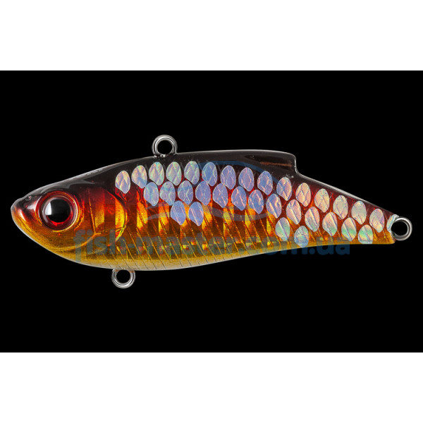 Воблер Tsuyoki STRATEG 55S 048