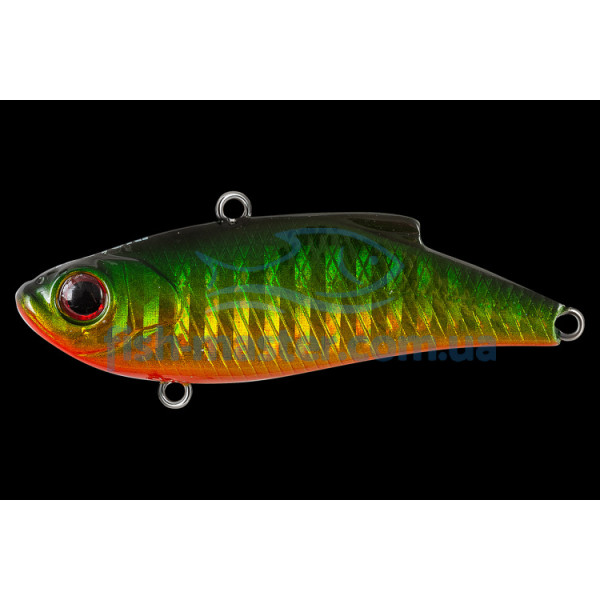 Воблер Tsuyoki STRATEG 55S 447