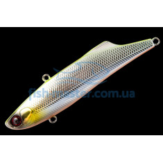 Воблер Tsuyoki STRATEG 90S 420