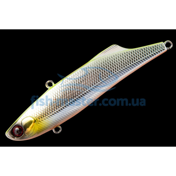 Воблер Tsuyoki STRATEG 90S 420