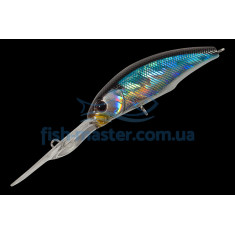 Воблер Tsuyoki STRIP 60F 014