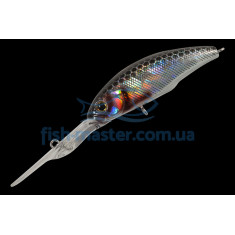 Воблер Tsuyoki STRIP 60F 264