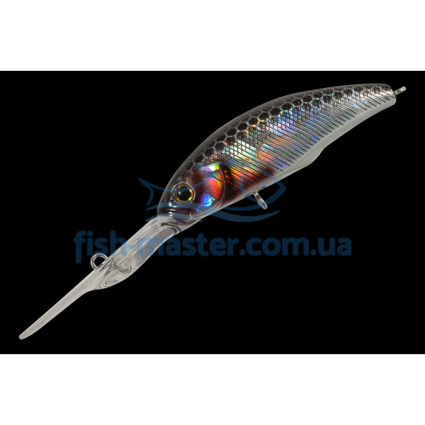 Воблер Tsuyoki STRIP 60F 264