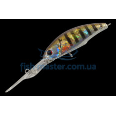 Воблер Tsuyoki STRIP 60F 280