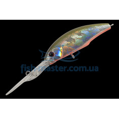 Воблер Tsuyoki STRIP 60F 435R