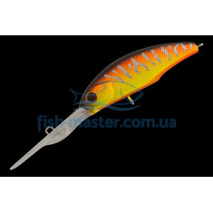 Воблер Tsuyoki STRIP 60F 829