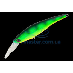 Lure Tsuyoki SWIM 70SP 001