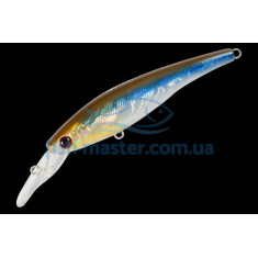 Lure Tsuyoki SWIM 70SP 200
