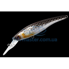 Lure Tsuyoki SWIM 70SP 264N