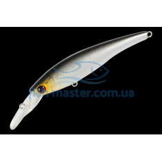Lure Tsuyoki SWIM 70SP 268
