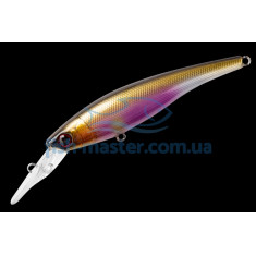 Lure Tsuyoki SWIM 70SP 801