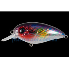 Lure Tsuyoki SWING 50F 273