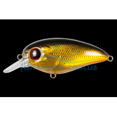 Lure Tsuyoki SWING 50F 285