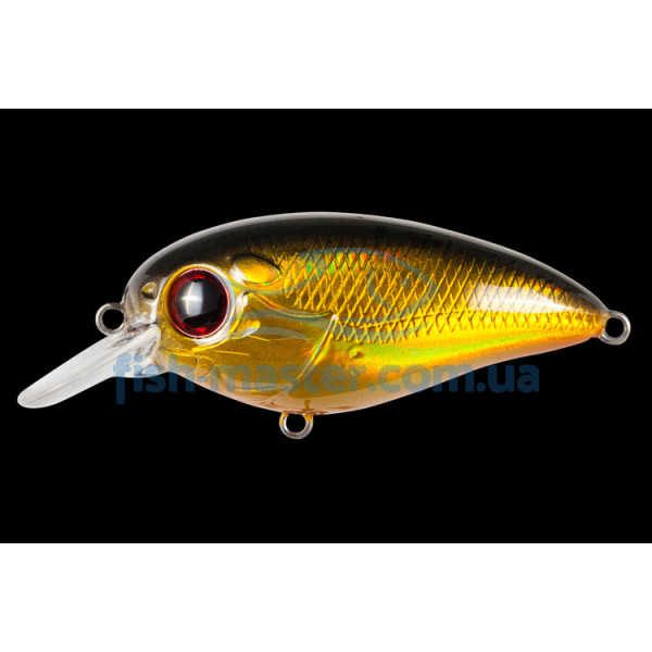 Воблер Tsuyoki SWING 50F 285