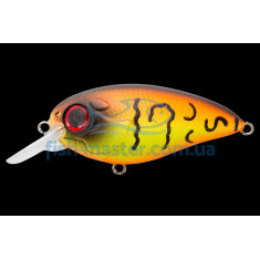 Lure Tsuyoki SWING 50F 290R